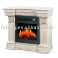 unique fireplaces M24-FT01